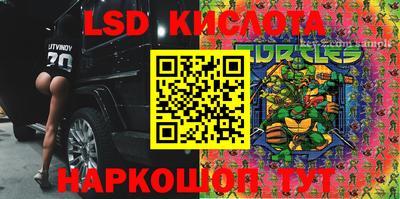 стаф Ирбит
